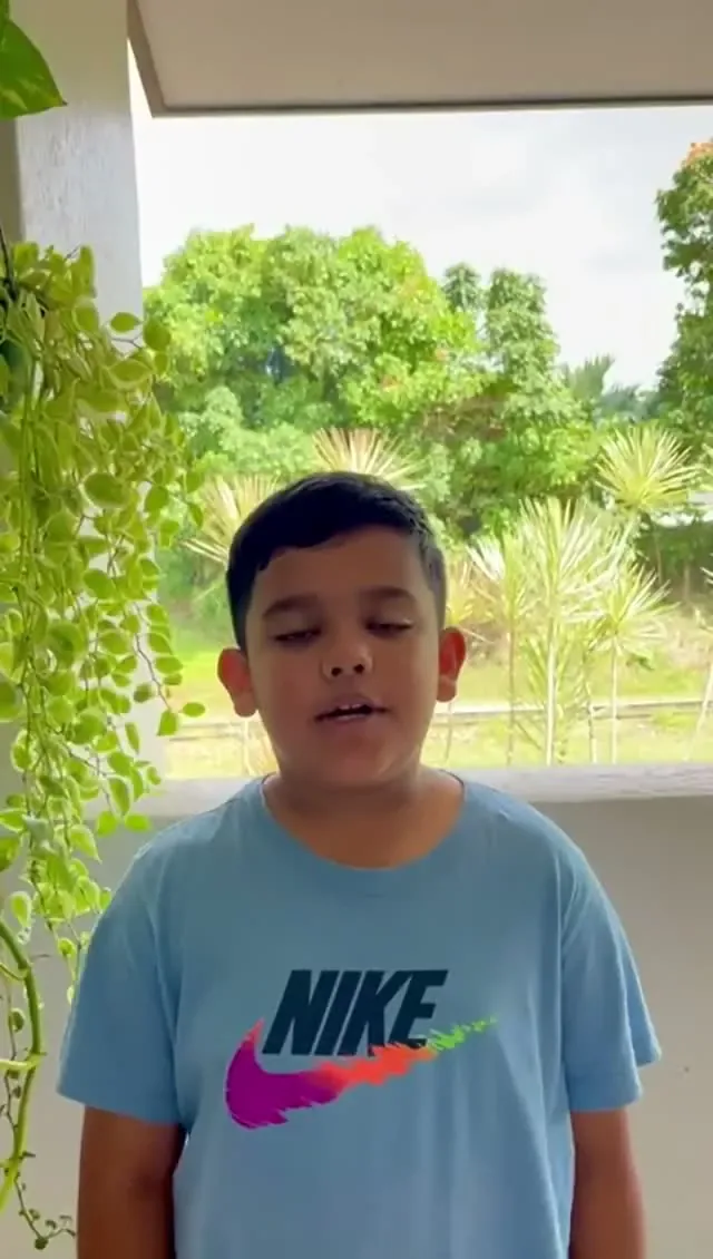 Student Testimonial — ChessWize Student Story