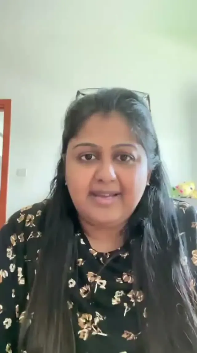 From Beginner to Confident — ChessWize Parent Review