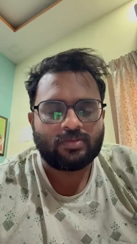 Video: A Teachers’ Day Thank-You